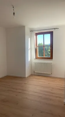 3-Zimmer-Wohnung mieten in Gmünd – 44 m², € 383 – Bild 15 von 24