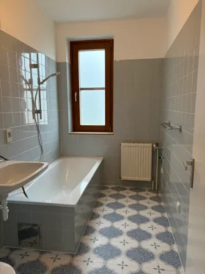 3-Zimmer-Wohnung mieten in Gmünd – 44 m², € 383 – Bild 10 von 24