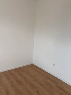 3-Zimmer-Wohnung mieten in Gmünd – 44 m², € 383 – Bild 6 von 24