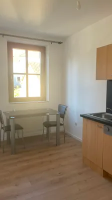 3-Zimmer-Wohnung mieten in Gmünd – 44 m², € 383 – Bild 20 von 24