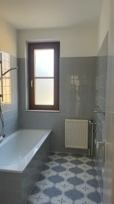 3-Zimmer-Wohnung mieten in Gmünd – 44 m², € 383 – Bild 18 von 24