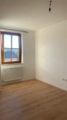 3-Zimmer-Wohnung mieten in Gmünd – 44 m², € 383 – Bild 16 von 24