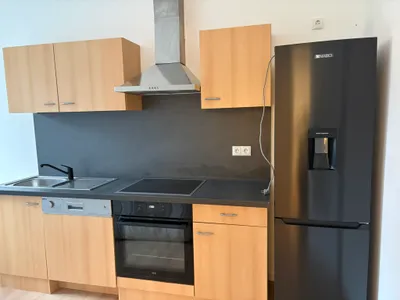3-Zimmer-Wohnung mieten in Gmünd – 44 m², € 383 – Bild 3 von 24