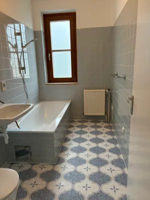 3-Zimmer-Wohnung mieten in Gmünd – 44 m², € 383 – Bild 11 von 24