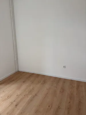 3-Zimmer-Wohnung mieten in Gmünd – 44 m², € 383 – Bild 5 von 24