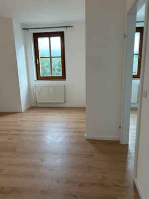 3-Zimmer-Wohnung mieten in Gmünd – 44 m², € 383 – Bild 9 von 24