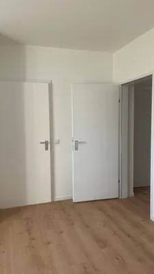 3-Zimmer-Wohnung mieten in Gmünd – 44 m², € 383 – Bild 2 von 24