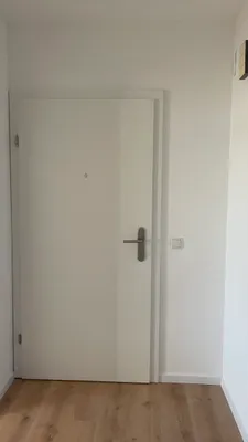 3-Zimmer-Wohnung mieten in Gmünd – 44 m², € 383 – Bild 22 von 24