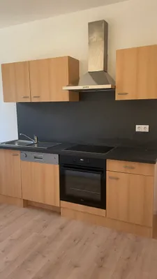 3-Zimmer-Wohnung mieten in Gmünd – 44 m², € 383 – Bild 21 von 24