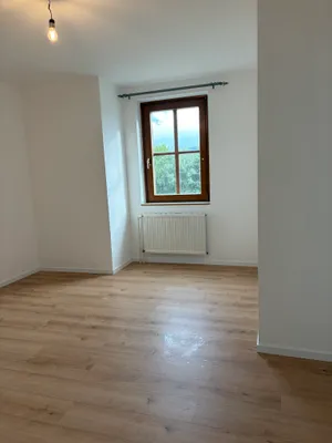 3-Zimmer-Wohnung mieten in Gmünd – 44 m², € 383 – Bild 7 von 24