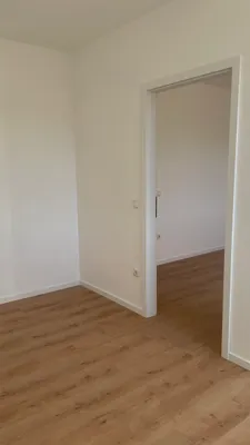 3-Zimmer-Wohnung mieten in Gmünd – 44 m², € 383 – Bild 12 von 24