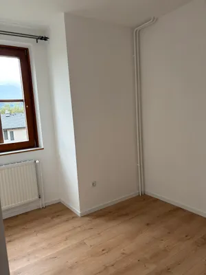 3-Zimmer-Wohnung mieten in Gmünd – 44 m², € 383 – Bild 4 von 24
