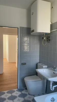 3-Zimmer-Wohnung mieten in Gmünd – 44 m², € 383 – Bild 19 von 24