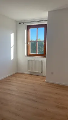 3-Zimmer-Wohnung mieten in Gmünd – 44 m², € 383 – Bild 17 von 24
