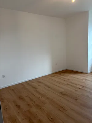 3-Zimmer-Wohnung mieten in Gmünd – 44 m², € 383 – Bild 8 von 24