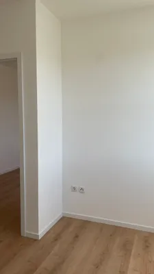 3-Zimmer-Wohnung mieten in Gmünd – 44 m², € 383 – Bild 13 von 24
