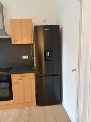 3-Zimmer-Wohnung mieten in Gmünd – 44 m², € 383 – Bild 24 von 24
