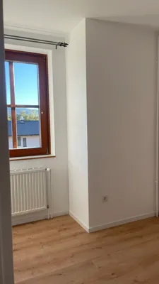 3-Zimmer-Wohnung mieten in Gmünd – 44 m², € 383 – Bild 14 von 24