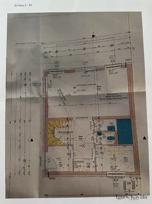 5-Zimmer-Haus mieten in Bruck an der Leitha – 122 m², € 2.290 – Bild 28 von 30