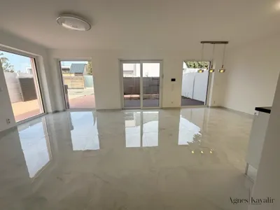 5-Zimmer-Haus mieten in Bruck an der Leitha – 122 m², € 2.290 – Bild 5 von 30