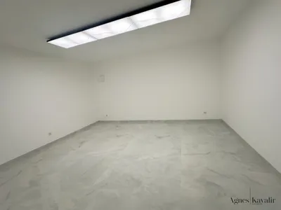 5-Zimmer-Haus mieten in Bruck an der Leitha – 122 m², € 2.290 – Bild 26 von 30