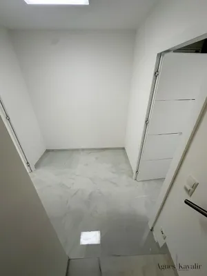 5-Zimmer-Haus mieten in Bruck an der Leitha – 122 m², € 2.290 – Bild 24 von 30