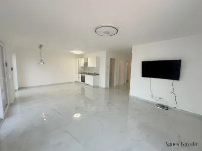 5-Zimmer-Haus mieten in Bruck an der Leitha – 122 m², € 2.290 – Bild 7 von 30