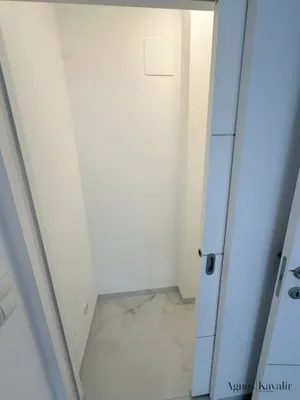 5-Zimmer-Haus mieten in Bruck an der Leitha – 122 m², € 2.290 – Bild 13 von 30