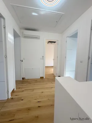 5-Zimmer-Haus mieten in Bruck an der Leitha – 122 m², € 2.290 – Bild 16 von 30