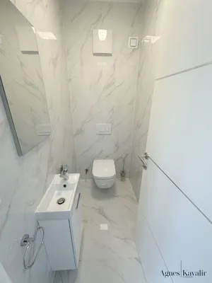 5-Zimmer-Haus mieten in Bruck an der Leitha – 122 m², € 2.290 – Bild 12 von 30
