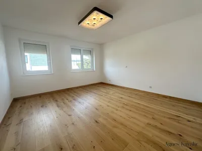 5-Zimmer-Haus mieten in Bruck an der Leitha – 122 m², € 2.290 – Bild 18 von 30