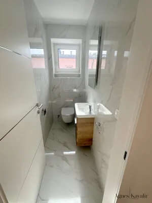 5-Zimmer-Haus mieten in Bruck an der Leitha – 122 m², € 2.290 – Bild 21 von 30