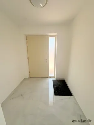 5-Zimmer-Haus mieten in Bruck an der Leitha – 122 m², € 2.290 – Bild 3 von 30