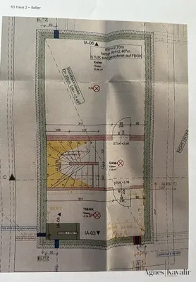 5-Zimmer-Haus mieten in Bruck an der Leitha – 122 m², € 2.290 – Bild 30 von 30