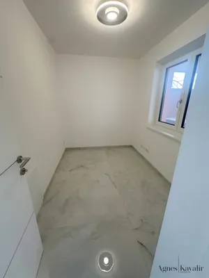 5-Zimmer-Haus mieten in Bruck an der Leitha – 122 m², € 2.290 – Bild 9 von 30