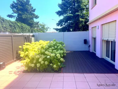 5-Zimmer-Haus mieten in Bruck an der Leitha – 122 m², € 2.290 – Bild 6 von 30