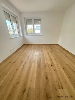 5-Zimmer-Haus mieten in Bruck an der Leitha – 122 m², € 2.290 – Bild 17 von 30