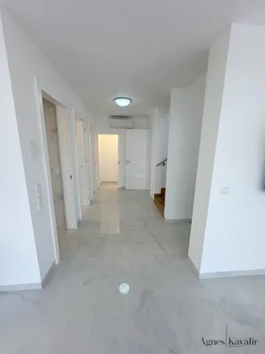5-Zimmer-Haus mieten in Bruck an der Leitha – 122 m², € 2.290 – Bild 8 von 30