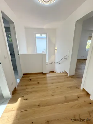5-Zimmer-Haus mieten in Bruck an der Leitha – 122 m², € 2.290 – Bild 22 von 30