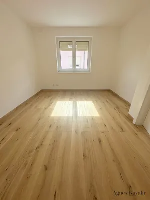 5-Zimmer-Haus mieten in Bruck an der Leitha – 122 m², € 2.290 – Bild 19 von 30