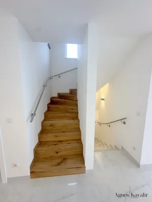 5-Zimmer-Haus mieten in Bruck an der Leitha – 122 m², € 2.290 – Bild 15 von 30