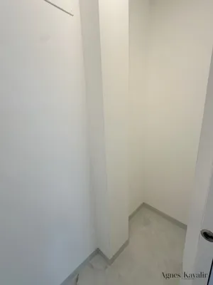 5-Zimmer-Haus mieten in Bruck an der Leitha – 122 m², € 2.290 – Bild 14 von 30