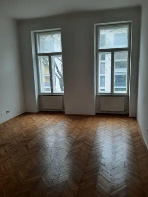 2-Zimmer-Wohnung mieten in Wien – 65 m², € 799 – Bild 4 von 10