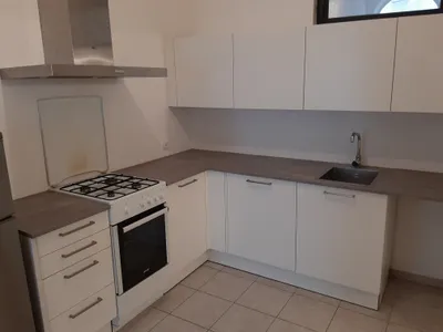 2-Zimmer-Wohnung mieten in Wien – 65 m², € 799 – Bild 6 von 10