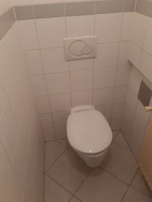 2-Zimmer-Wohnung mieten in Wien – 65 m², € 799 – Bild 10 von 10