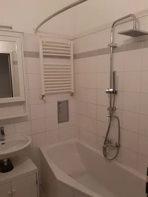 2-Zimmer-Wohnung mieten in Wien – 65 m², € 799 – Bild 9 von 10