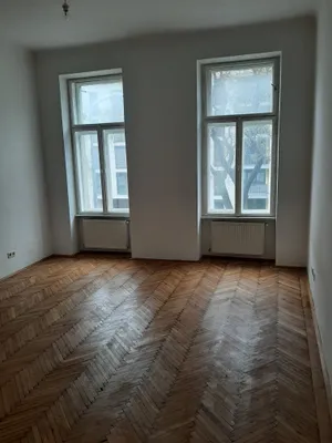2-Zimmer-Wohnung mieten in Wien – 65 m², € 799 – Bild 2 von 10