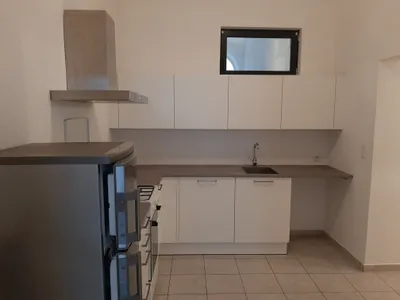 2-Zimmer-Wohnung mieten in Wien – 65 m², € 799 – Bild 7 von 10