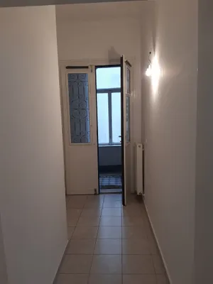 2-Zimmer-Wohnung mieten in Wien – 65 m², € 799 – Bild 8 von 10