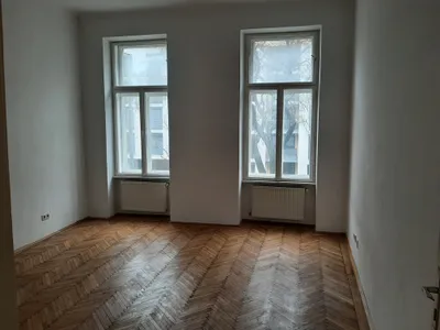 2-Zimmer-Wohnung mieten in Wien – 65 m², € 799 – Bild 1 von 10